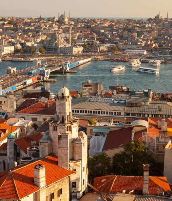 507821-istanbul