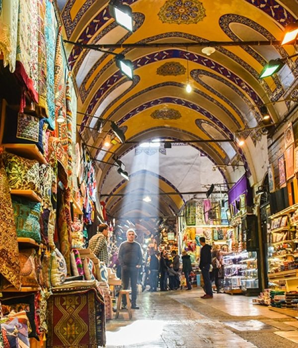 dünyanin-en-ünlü-kapaliçarşilari-istanbul