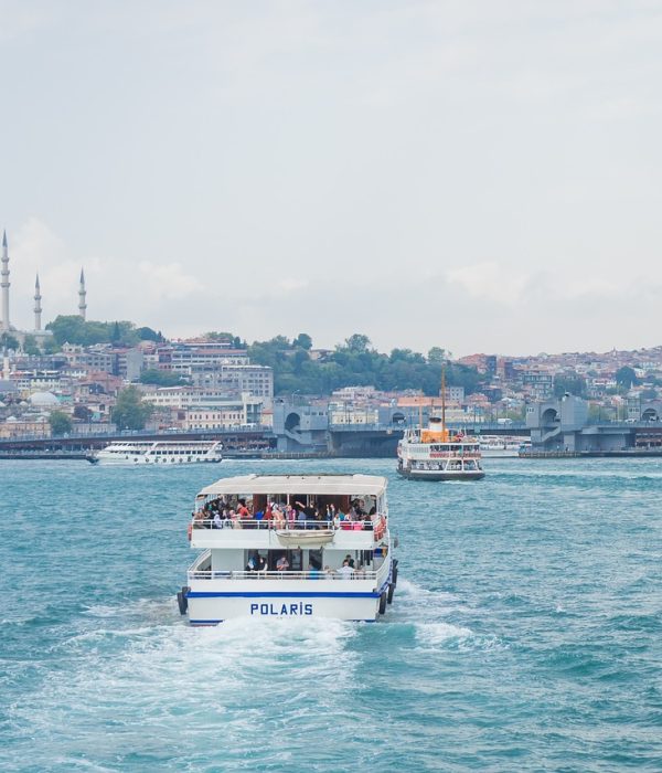 istanbul-2912249_1280